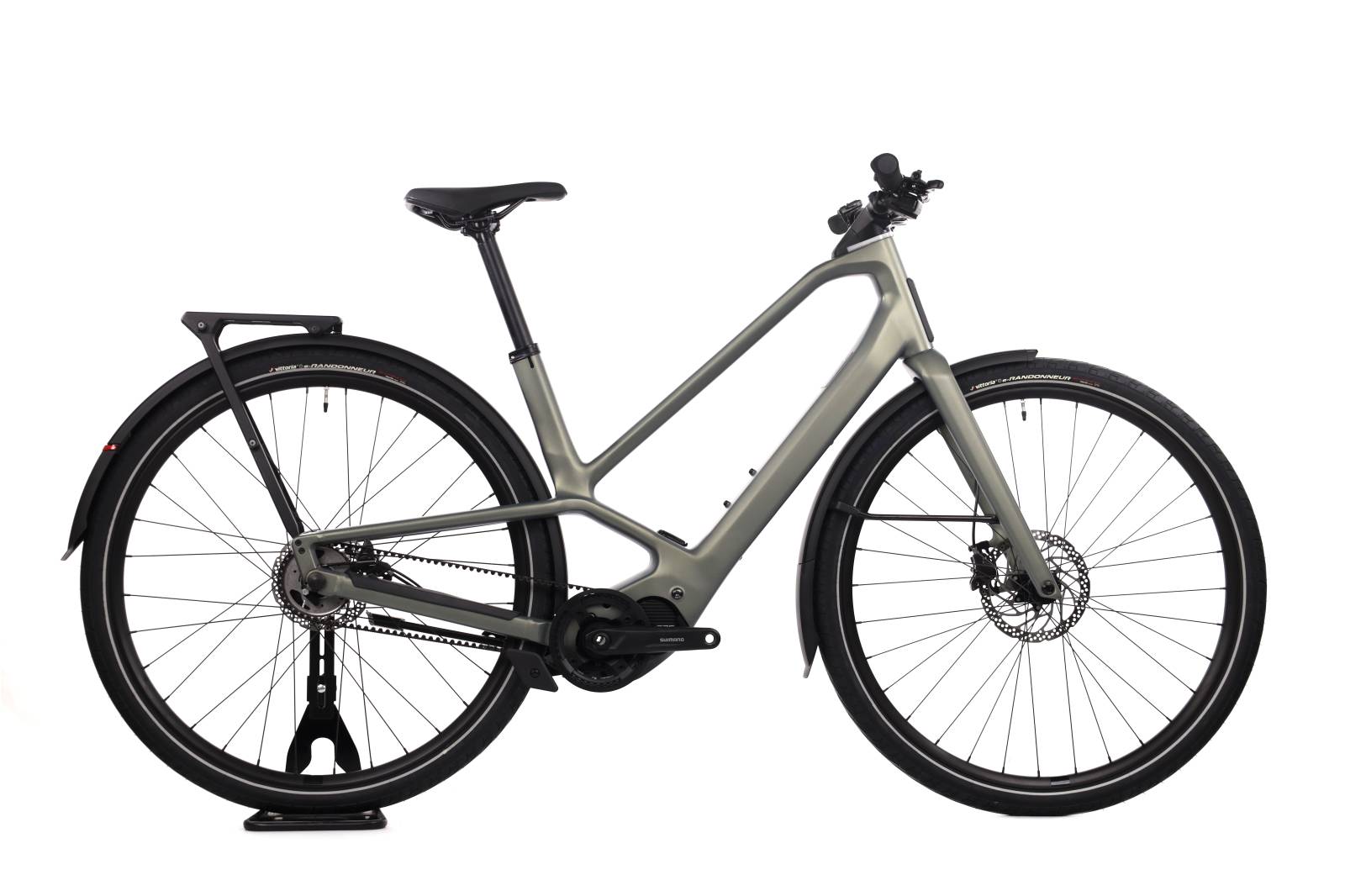 Orbea Diem 20