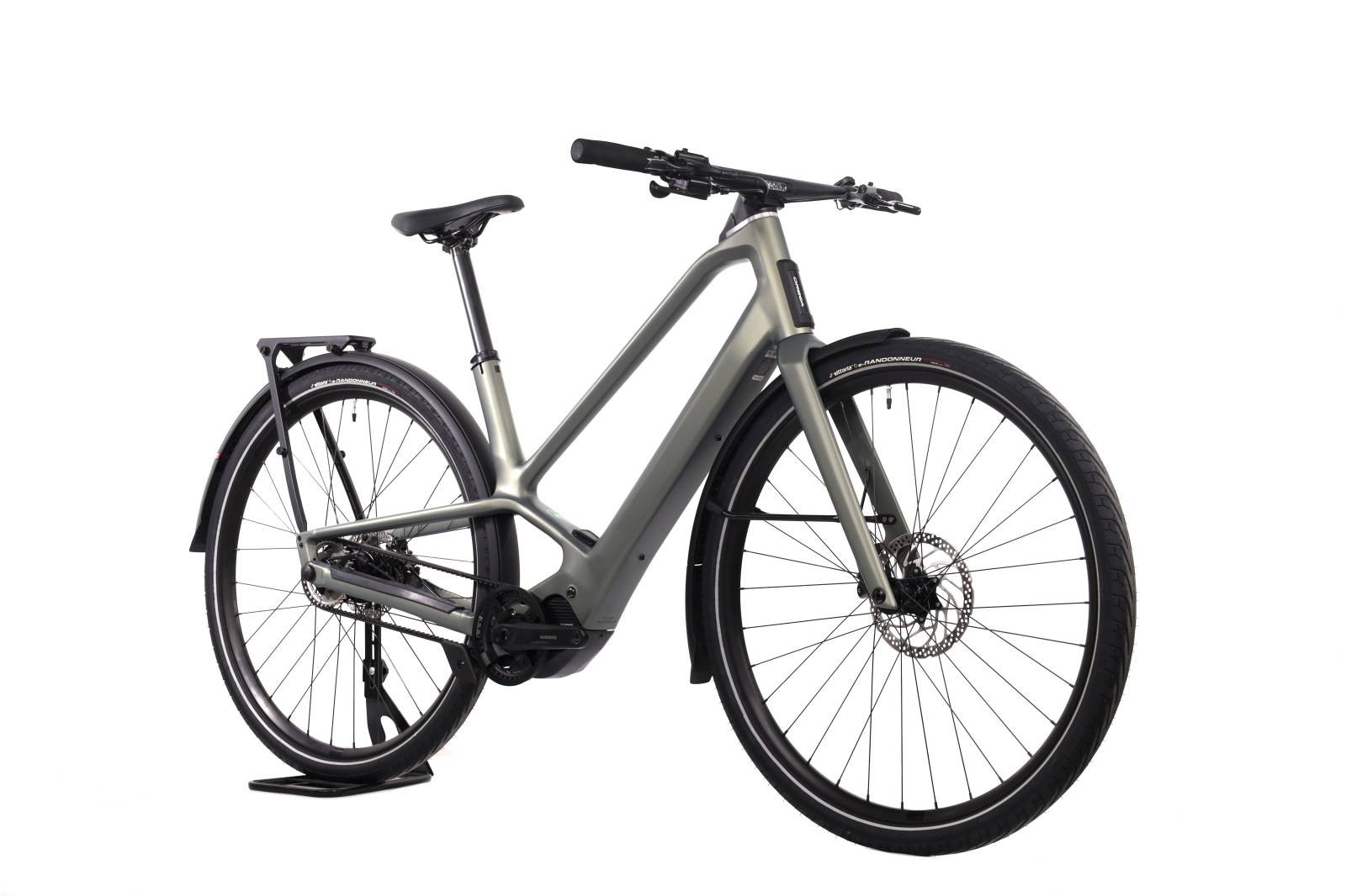 Orbea Diem 20