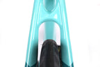 Bianchi Infinito CV 105 DI2