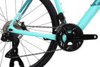 Bianchi Infinito CV 105 DI2