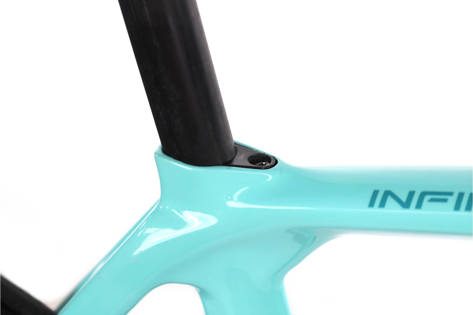 Bianchi Infinito CV 105 DI2