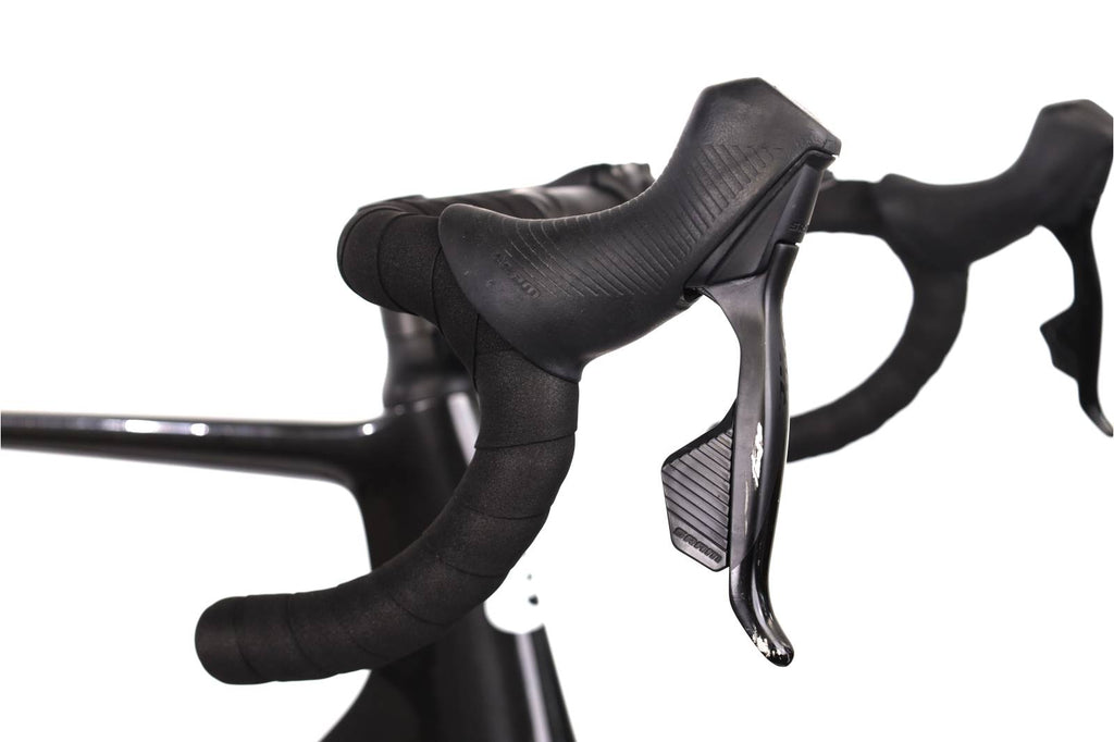 Cervélo Soloist Rival AXS