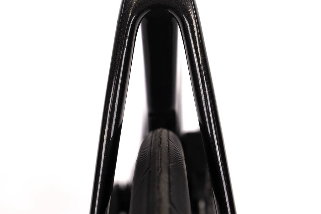 Cervélo Soloist Rival AXS