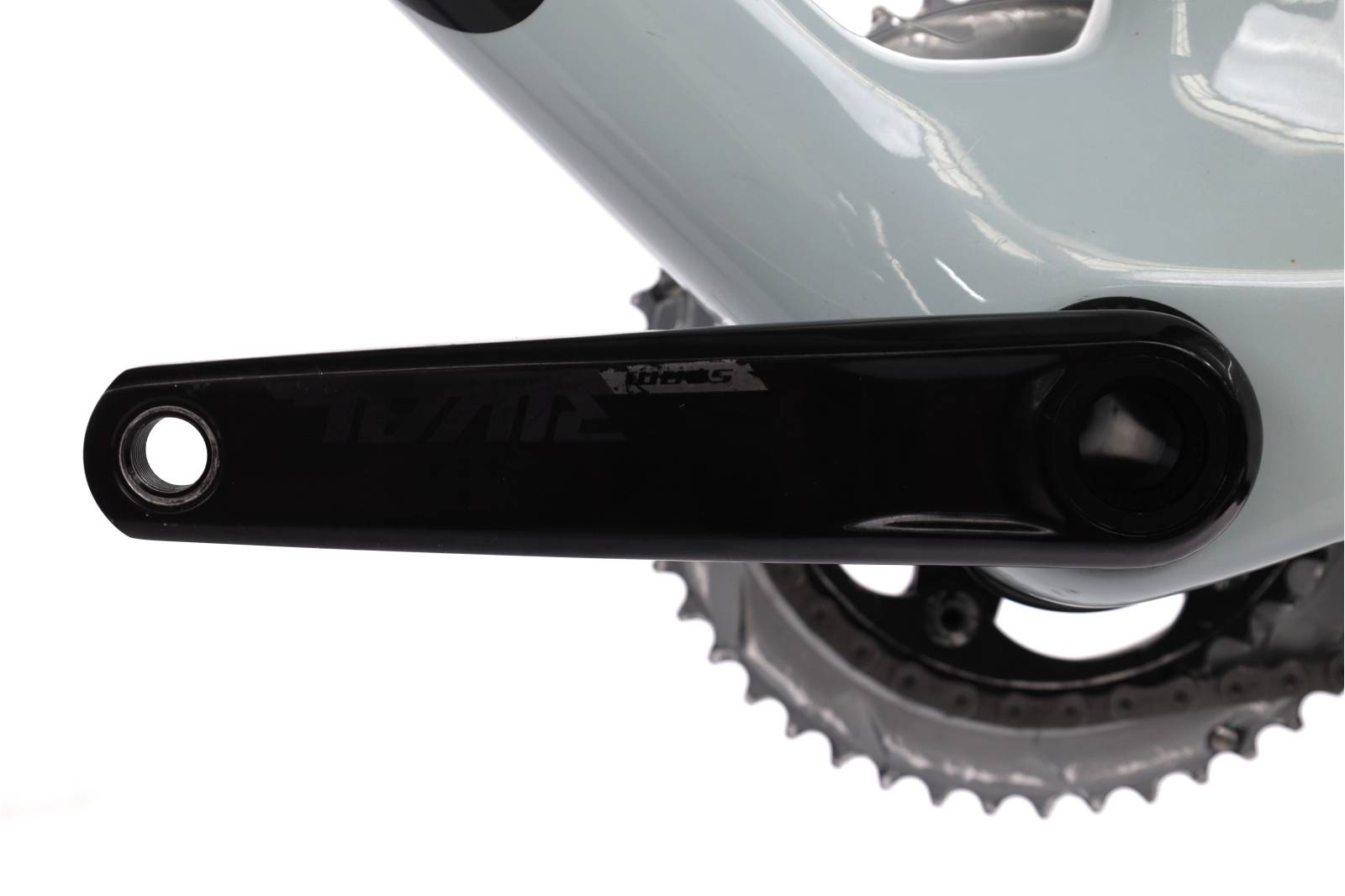 Cervélo Caledonia Rival Axs