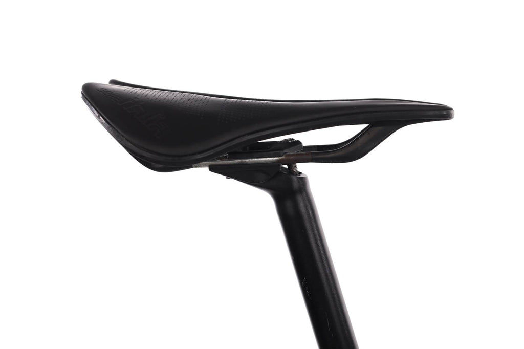 Cervélo Caledonia Rival Axs