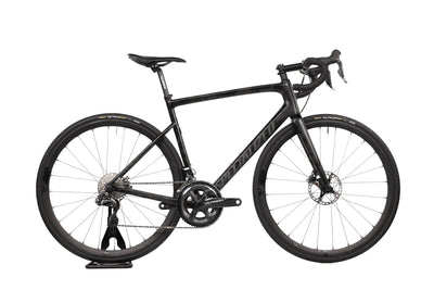Specialized Tarmac SL 6