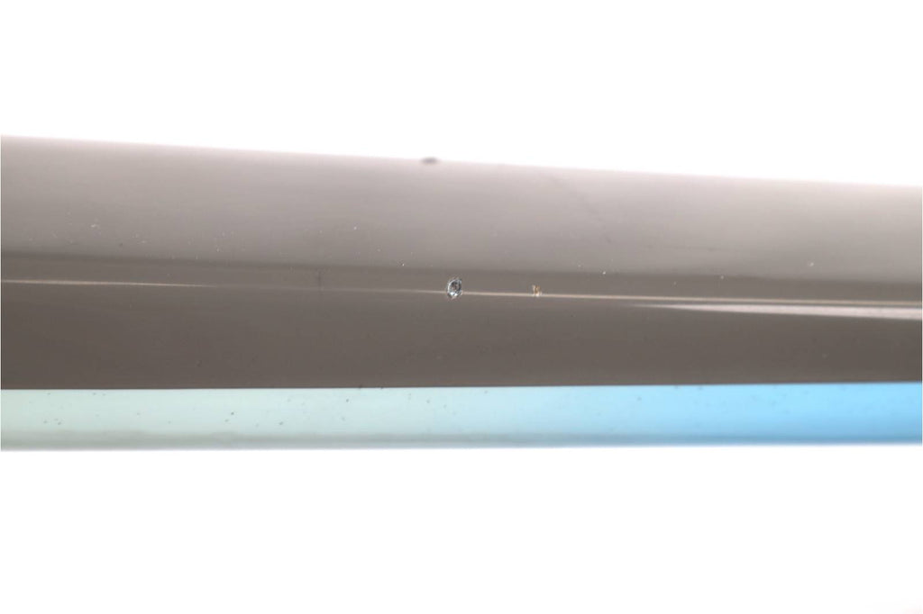 Cannondale SystemSix Ultegra Di 2 Hi-Mod