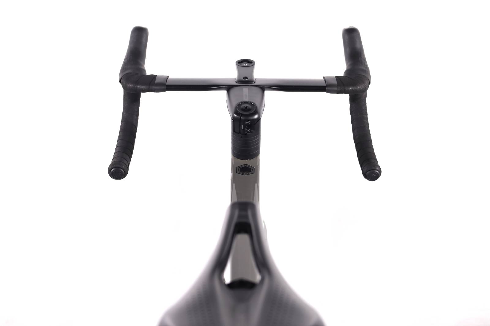 Cannondale SystemSix Ultegra Di2 Hi-Mod