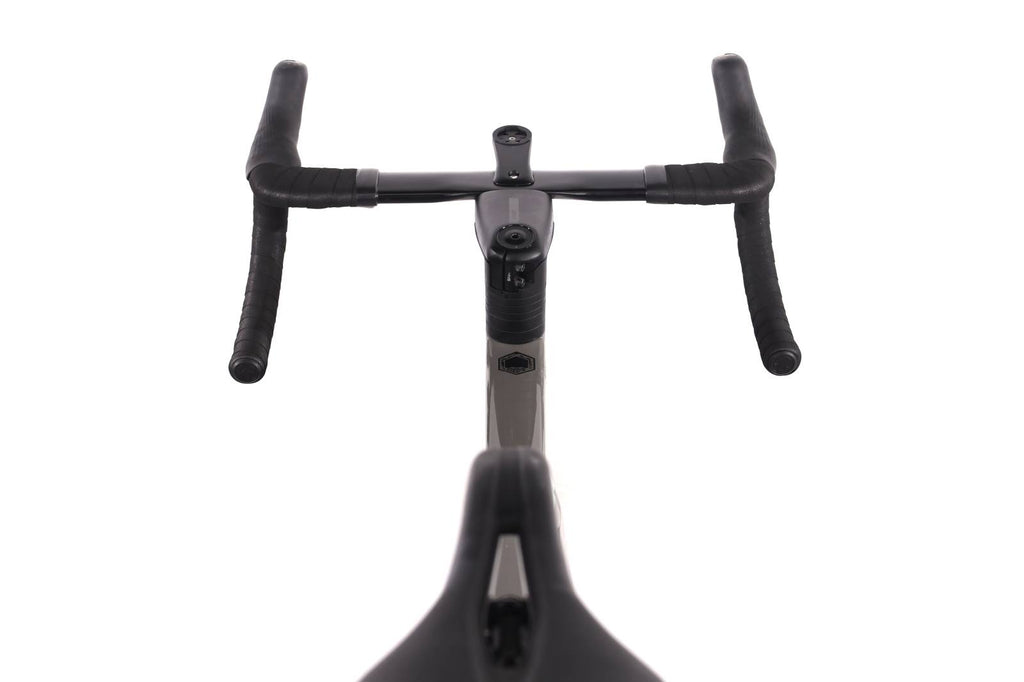 Cannondale SystemSix HI-MOD ULTEGRA DI2