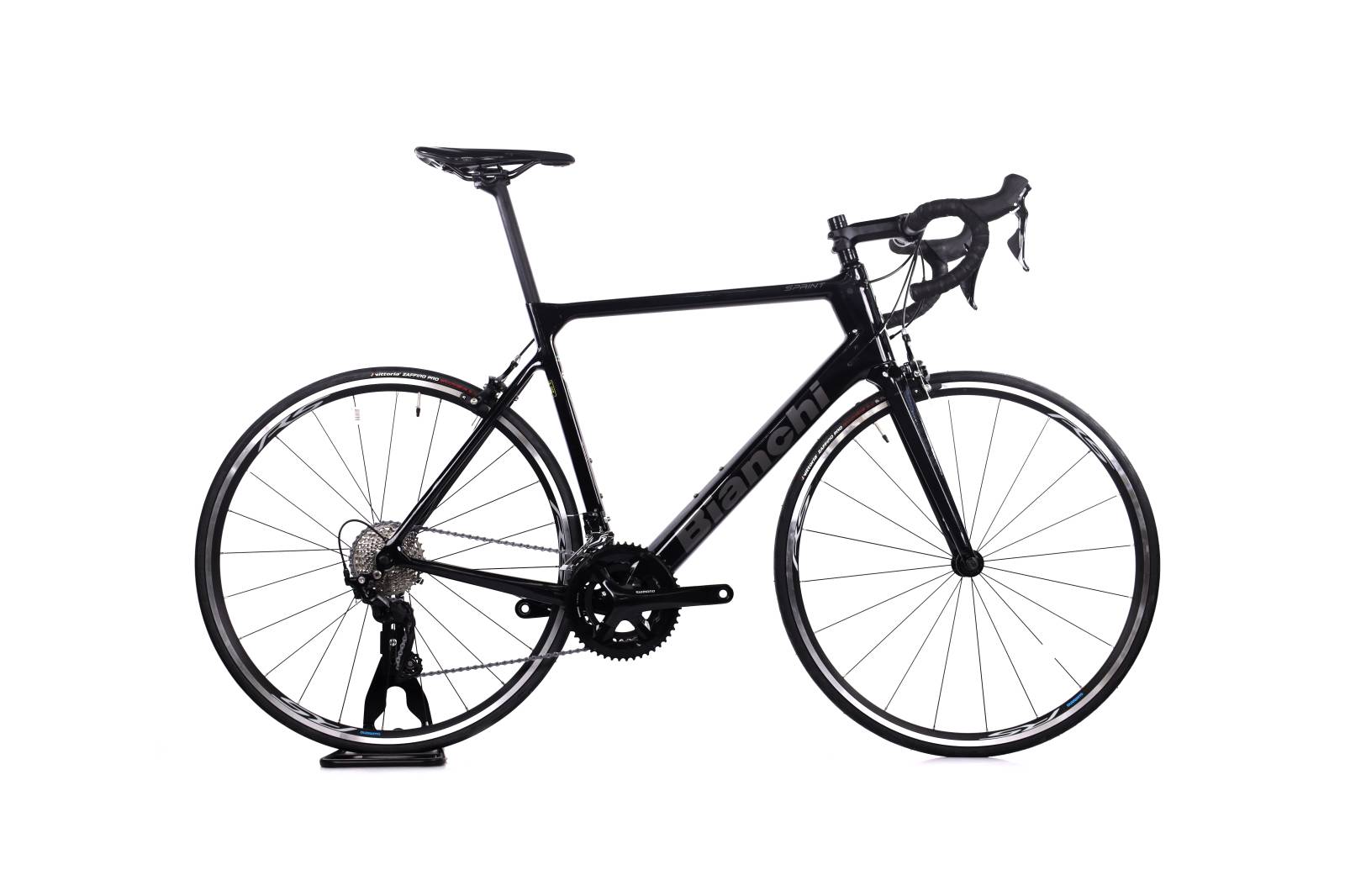 Bianchi Sprint 105