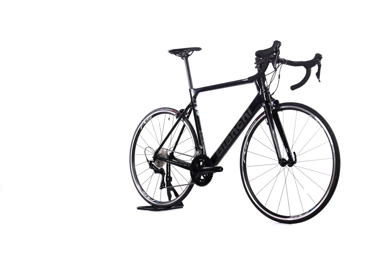 Bianchi Sprint 105