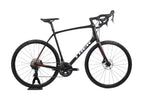 Trek Domane SL5