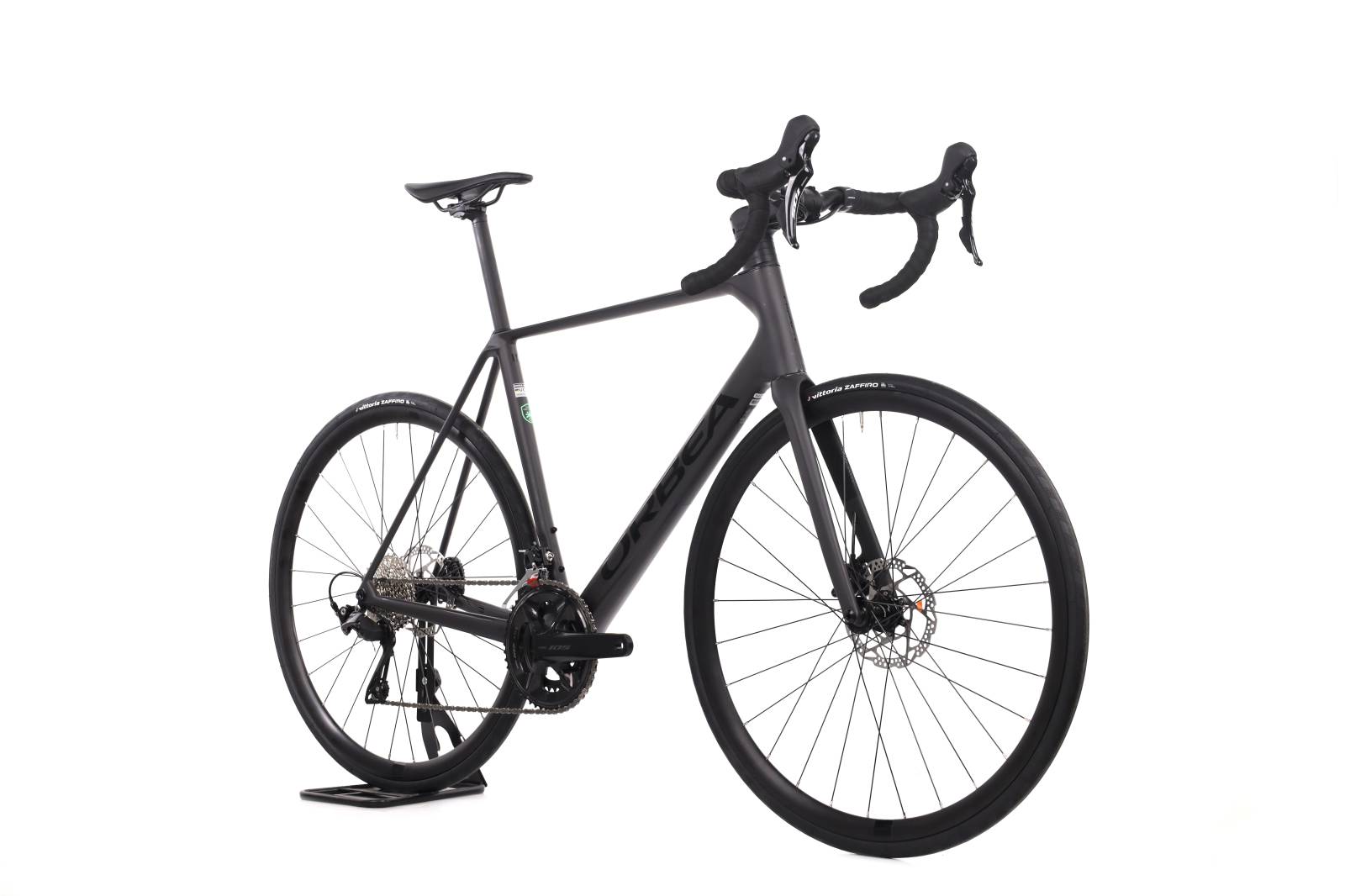 Orbea Orca M30