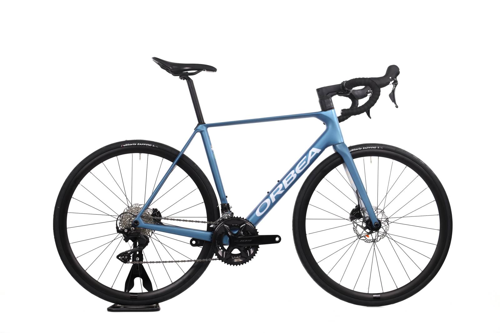 Orbea Orca M30