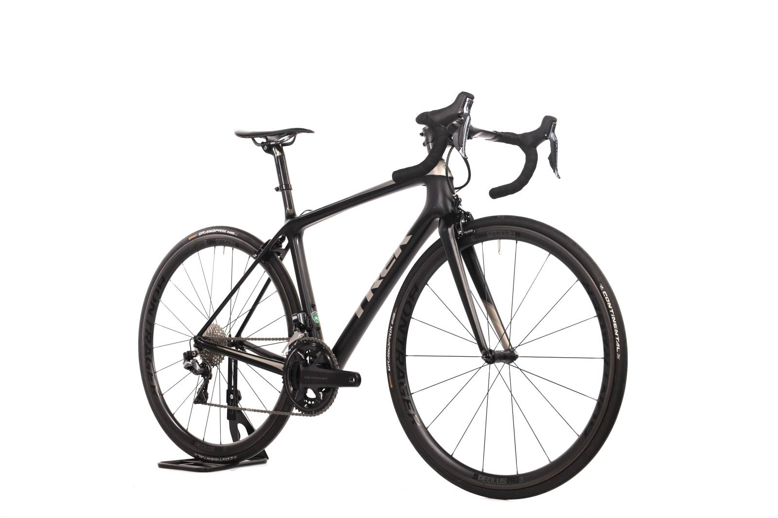 Trek Emonda SLR 8