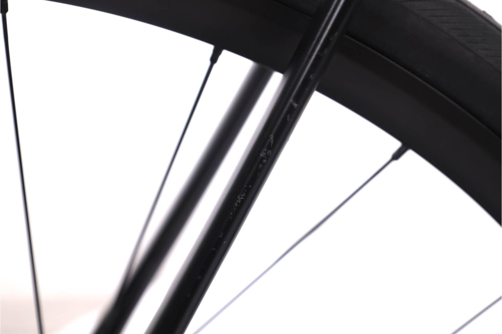 Cannondale Synapse Carbon Ultegra