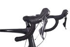 Cannondale Synapse Carbon Ultegra