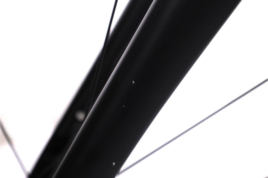 Cannondale Synapse Carbon Ultegra