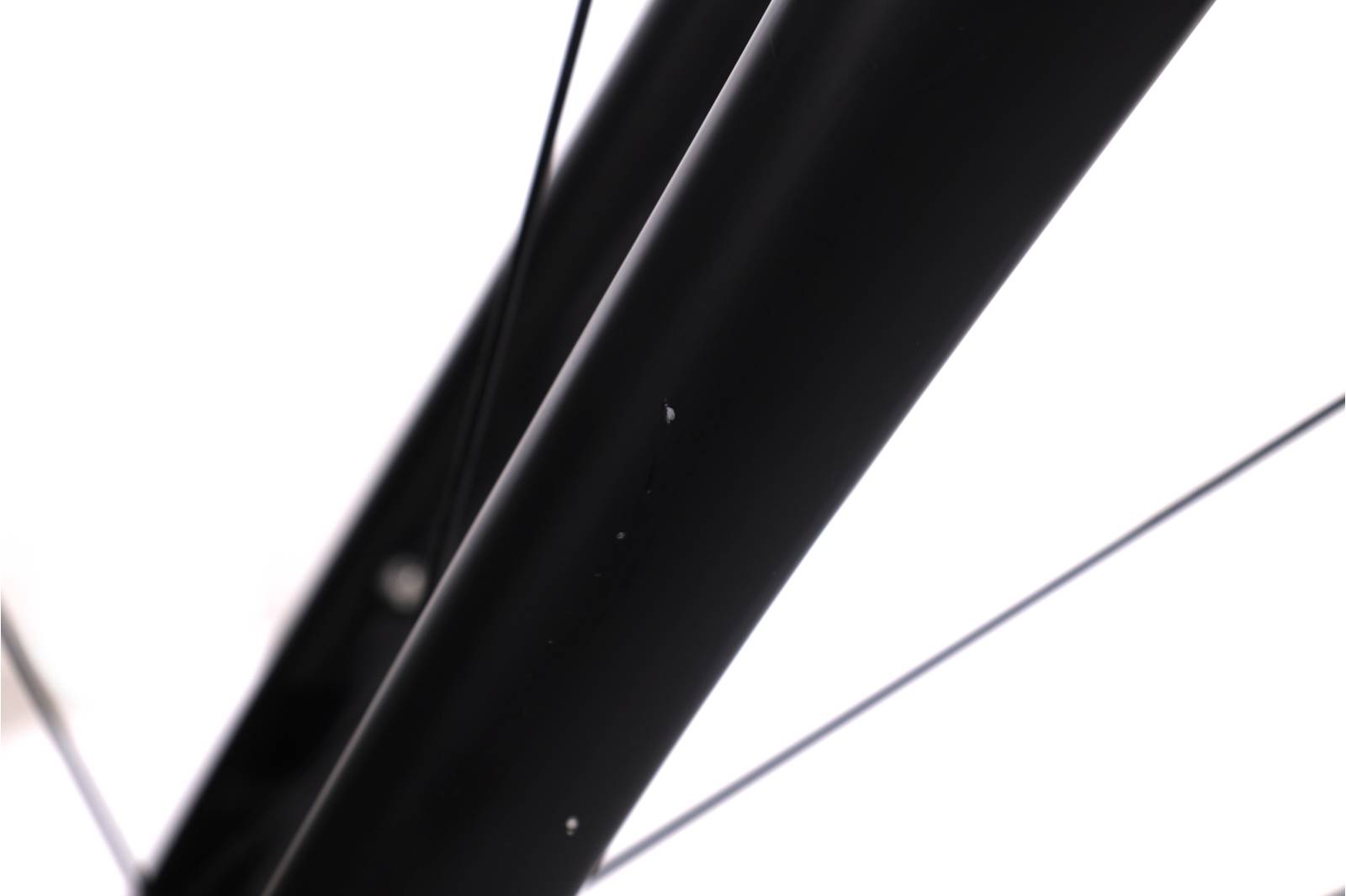 Cannondale Synapse Carbon Ultegra