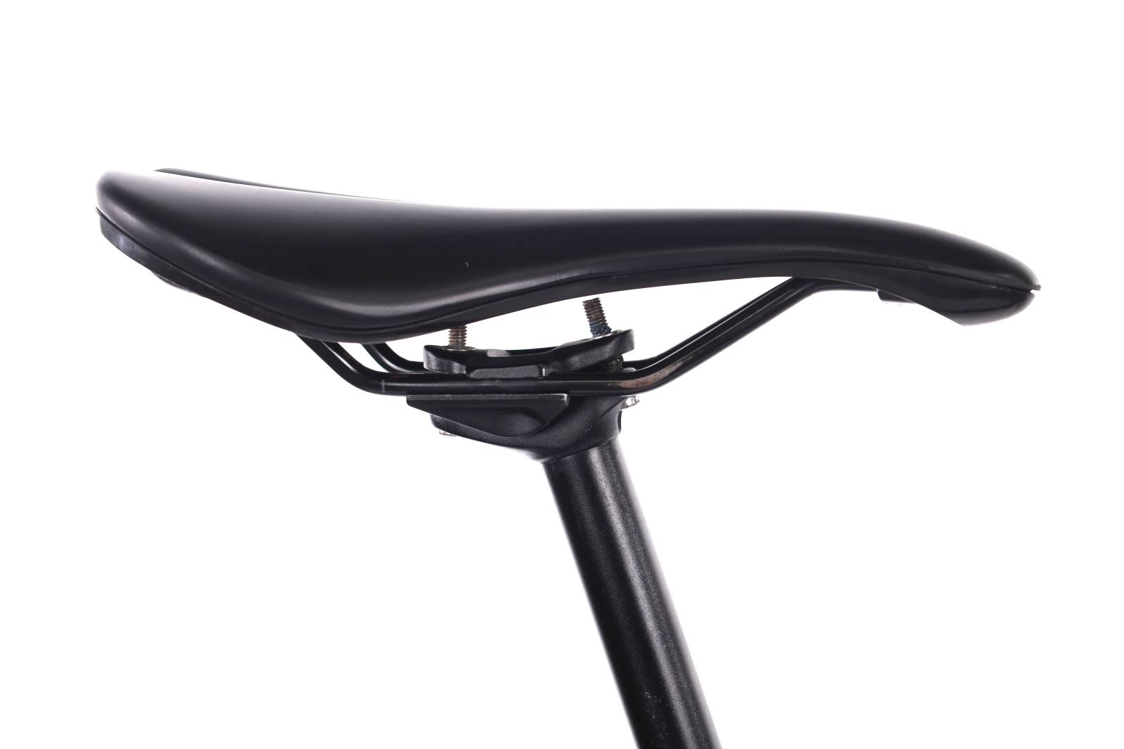 Cannondale Synapse Carbon Ultegra