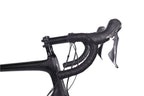 Cannondale Synapse Carbon Ultegra