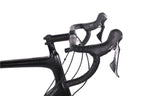 Cannondale Synapse Carbon Ultegra