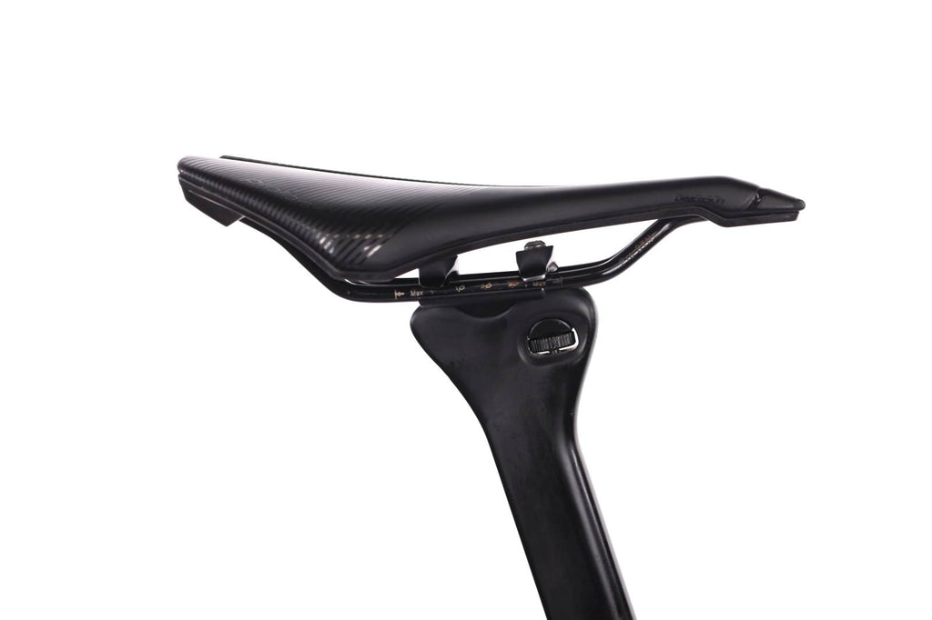 Cervélo Soloist Rival AXS