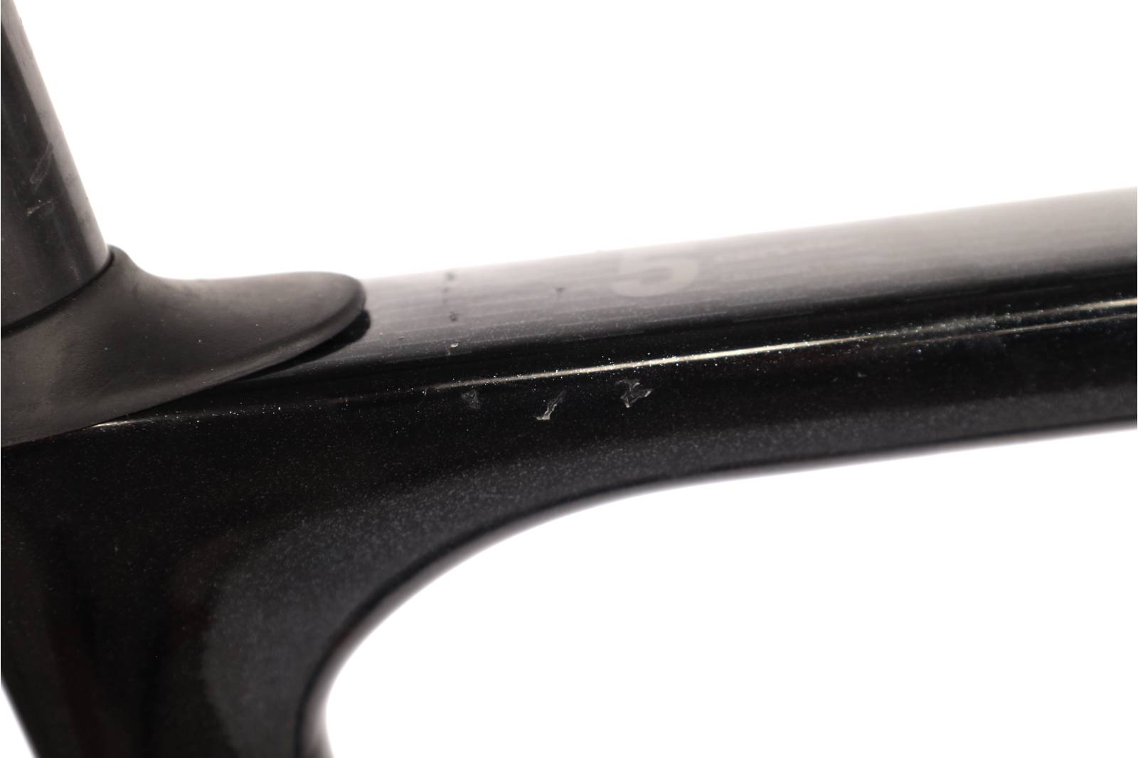 Cervélo Caledonia 5