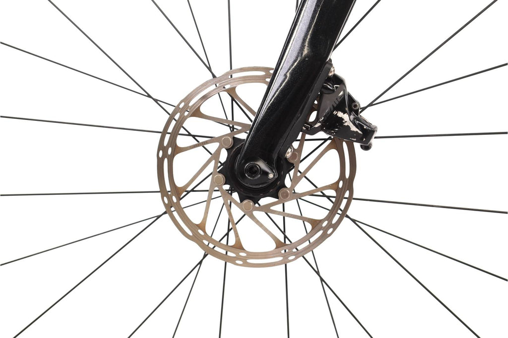 Cervélo Caledonia 5