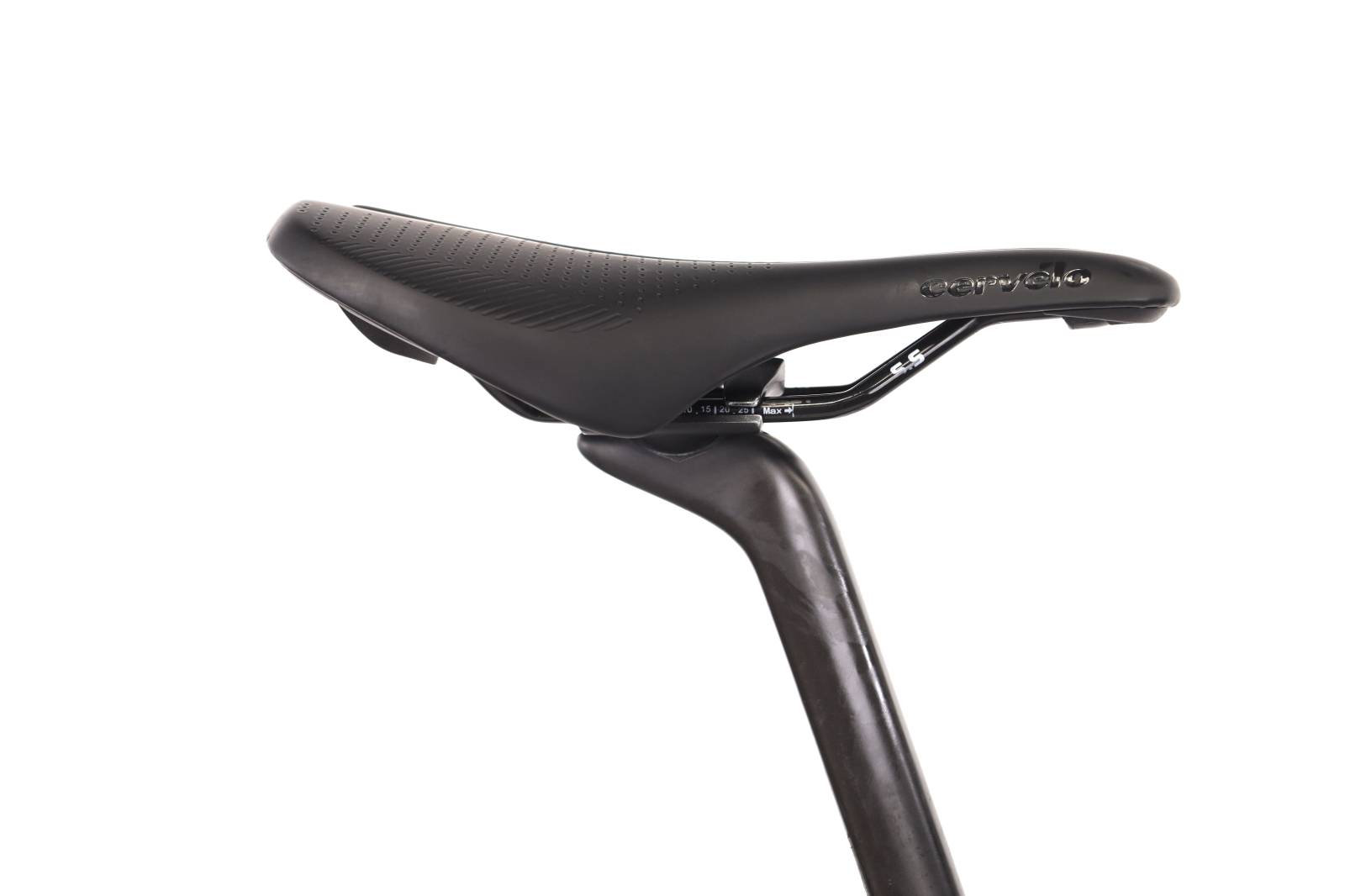 Cervélo Caledonia 5