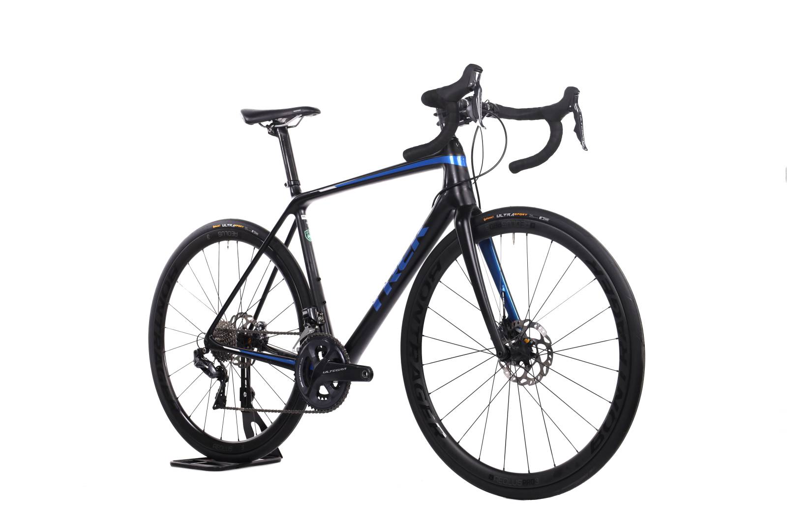Trek Emonda SL 7