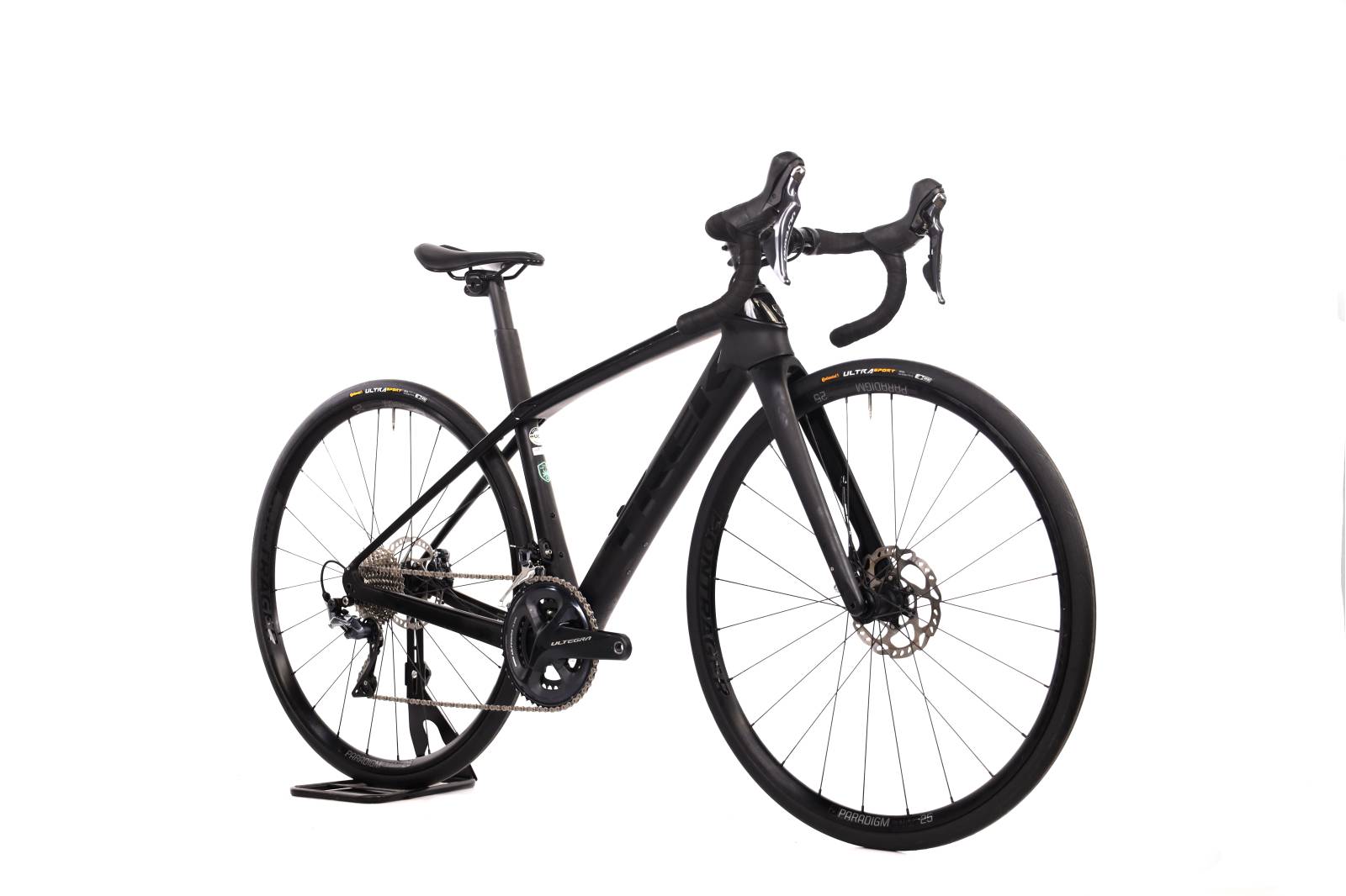 Trek Domane SL 6