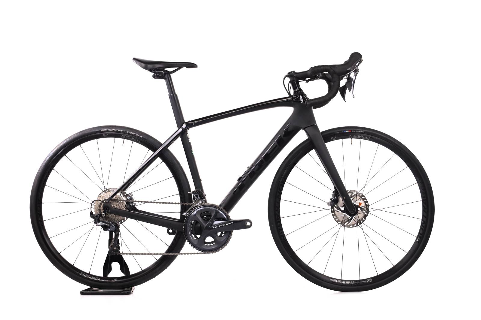 Trek Domane SL 6