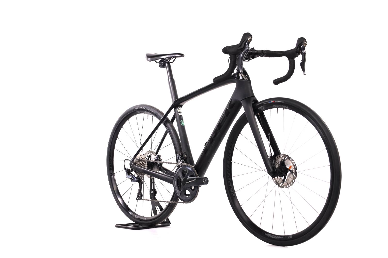 Trek Domane SL 6