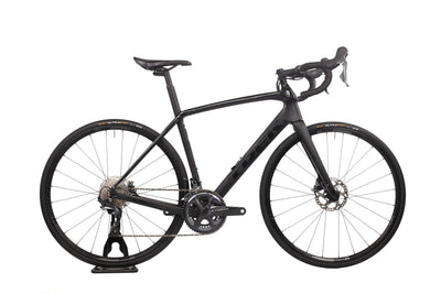 Trek Domane SL 6