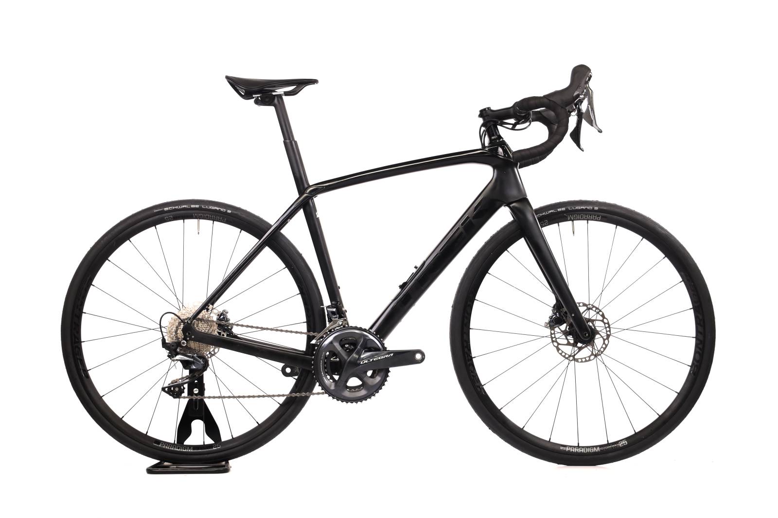 Trek Domane SL6