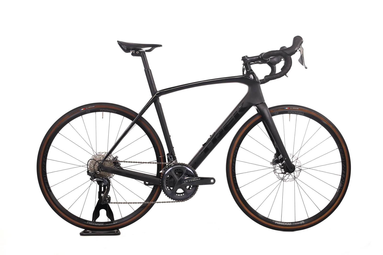Trek Domane SL 6