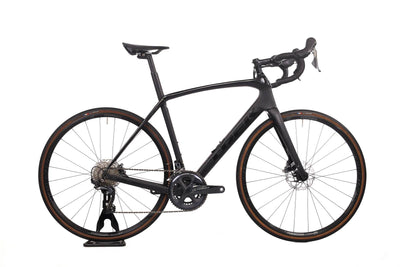 Trek Domane SL 6