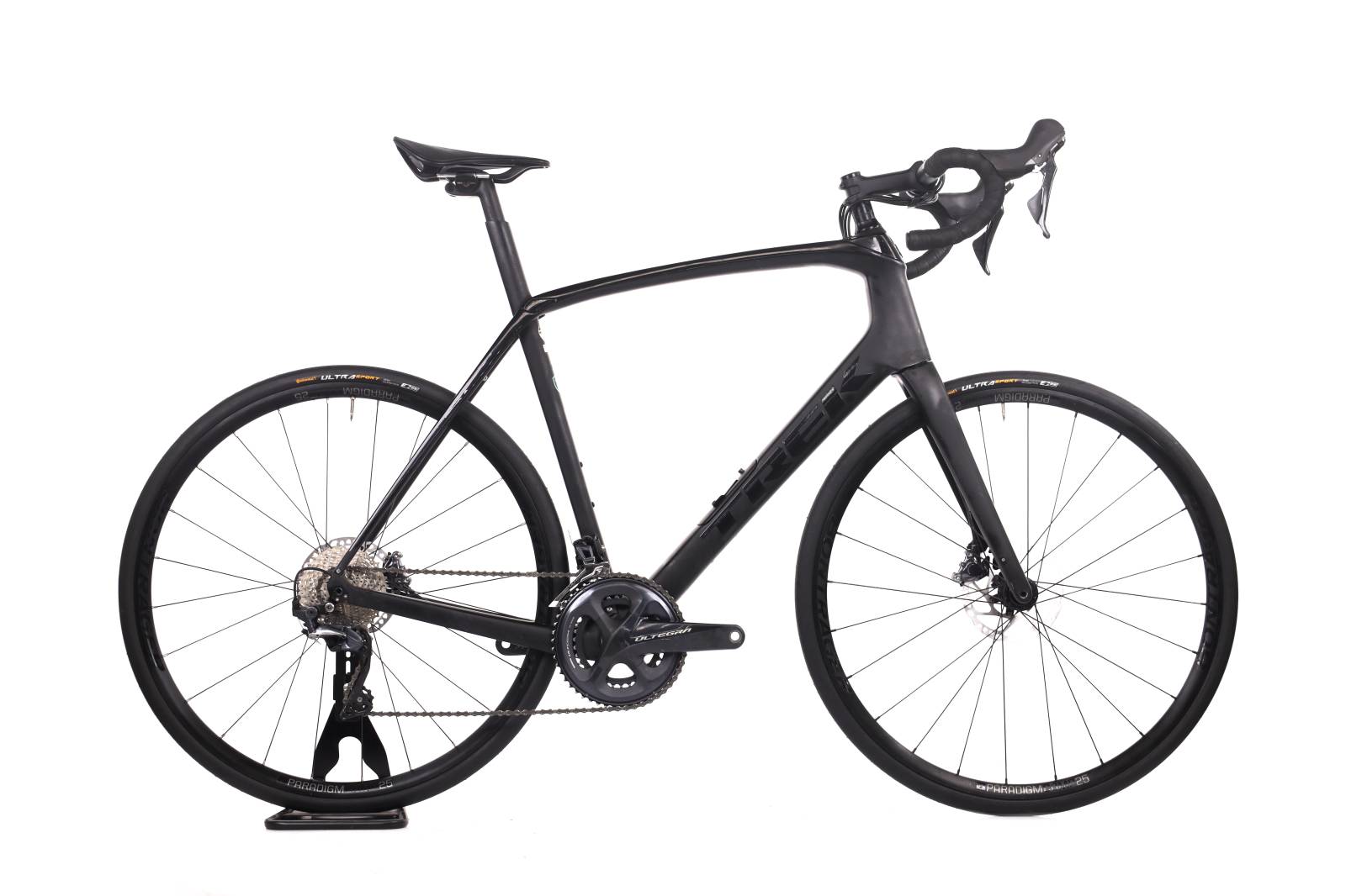 Trek Domane SL 6