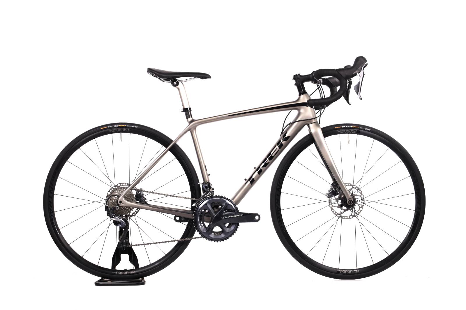 Trek Emonda SL 6