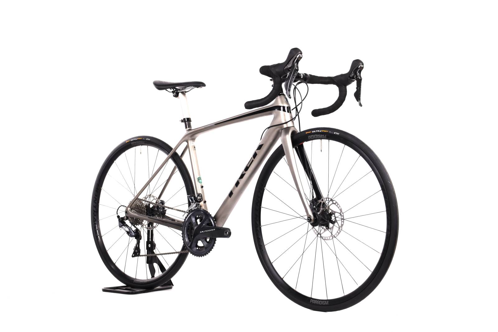 Trek Emonda SL 6