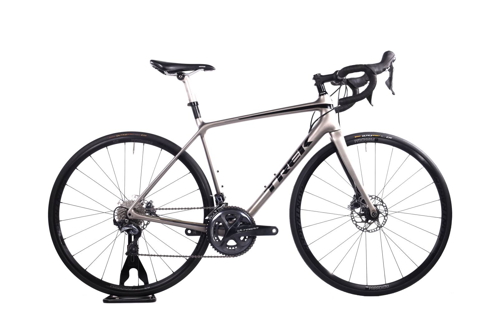 Trek Emonda SL6