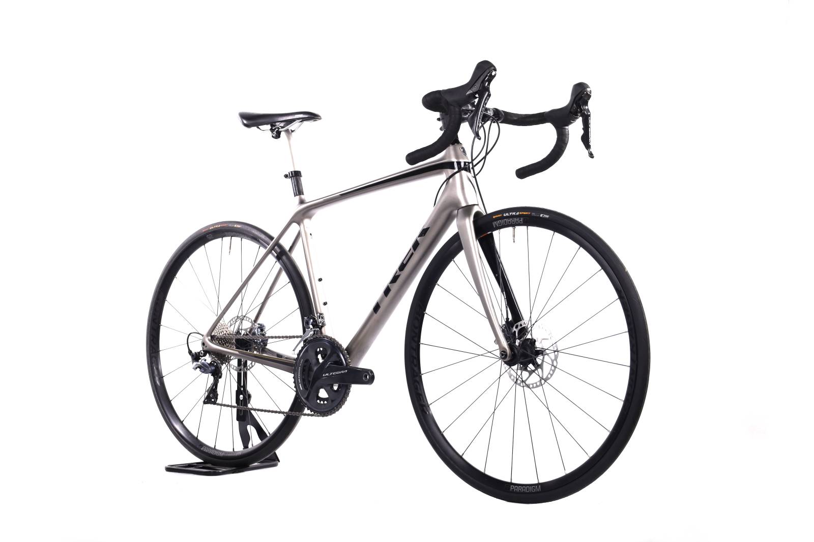 Trek Emonda SL6