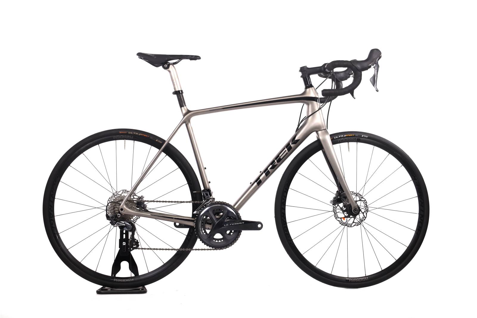 Trek Emonda SL 6