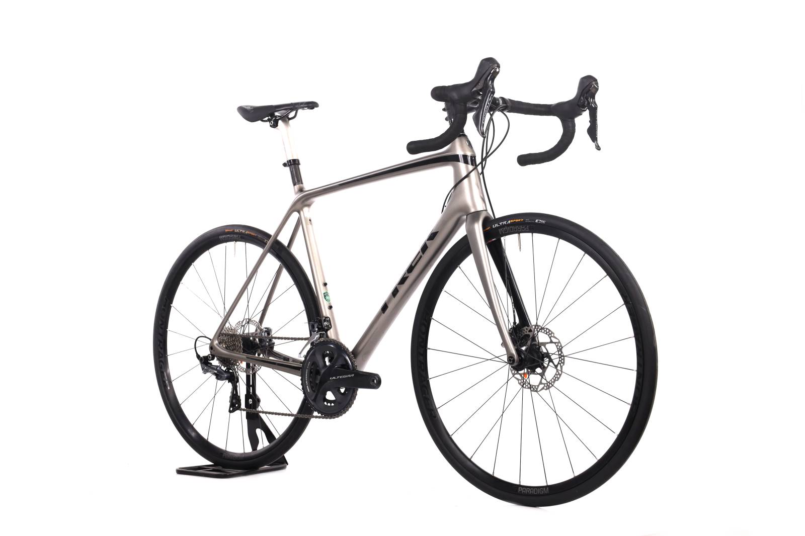 Trek Emonda SL 6