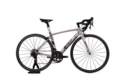 BH G7 Ultegra