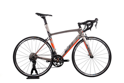 BH G7 Pro