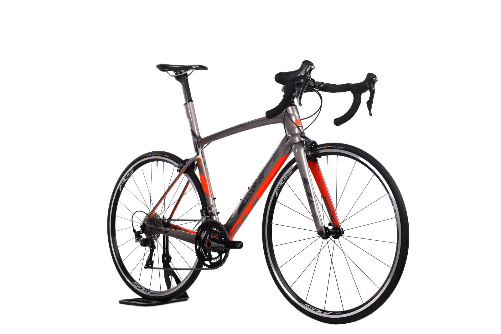 BH G7 Pro