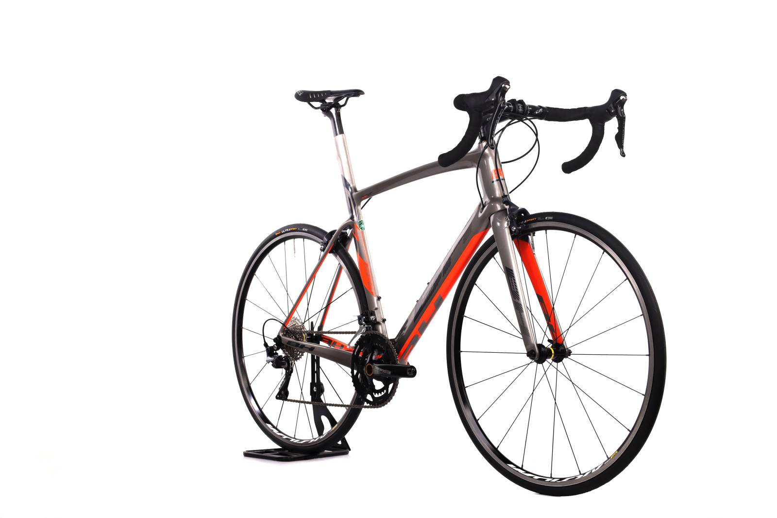 BH G7 Ultegra
