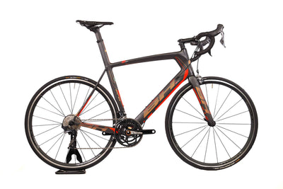BH G6 Pro Ultegra